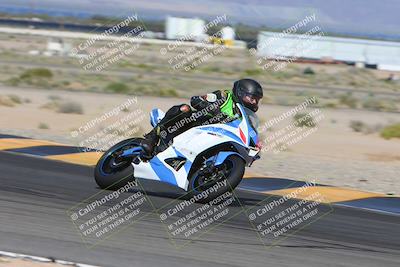 media/Mar-09-2024-SoCal Trackdays (Sat) [[bef1deb9bf]]/2-Turn 11 (955am)/